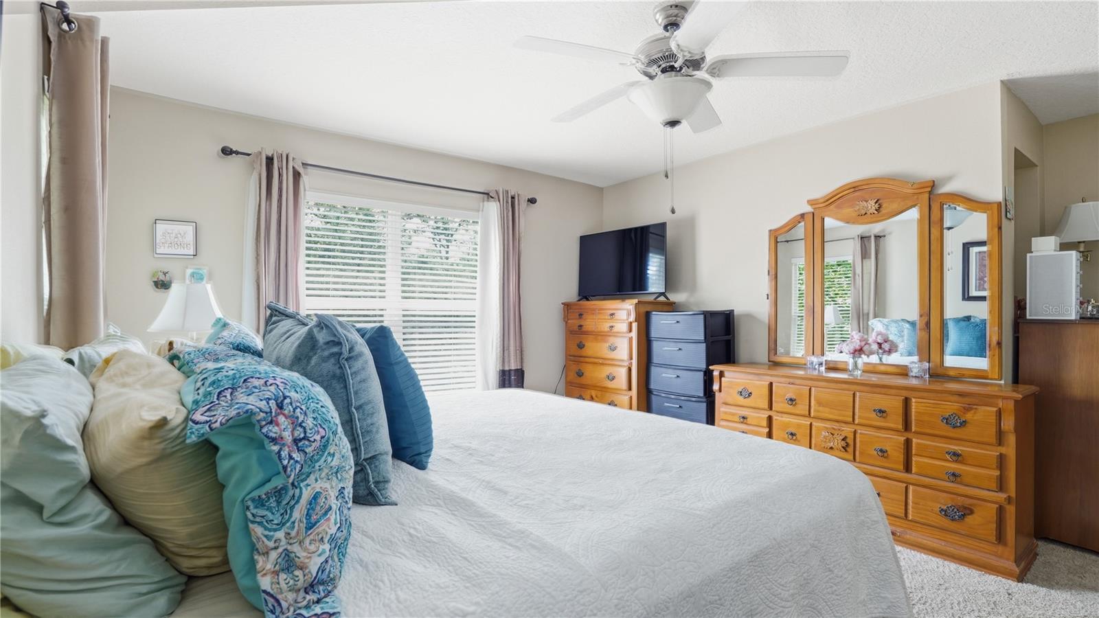 1939 SUNSET PALM, APOPKA, FL, 32712