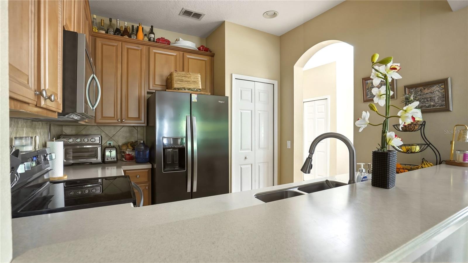 1939 SUNSET PALM, APOPKA, FL, 32712