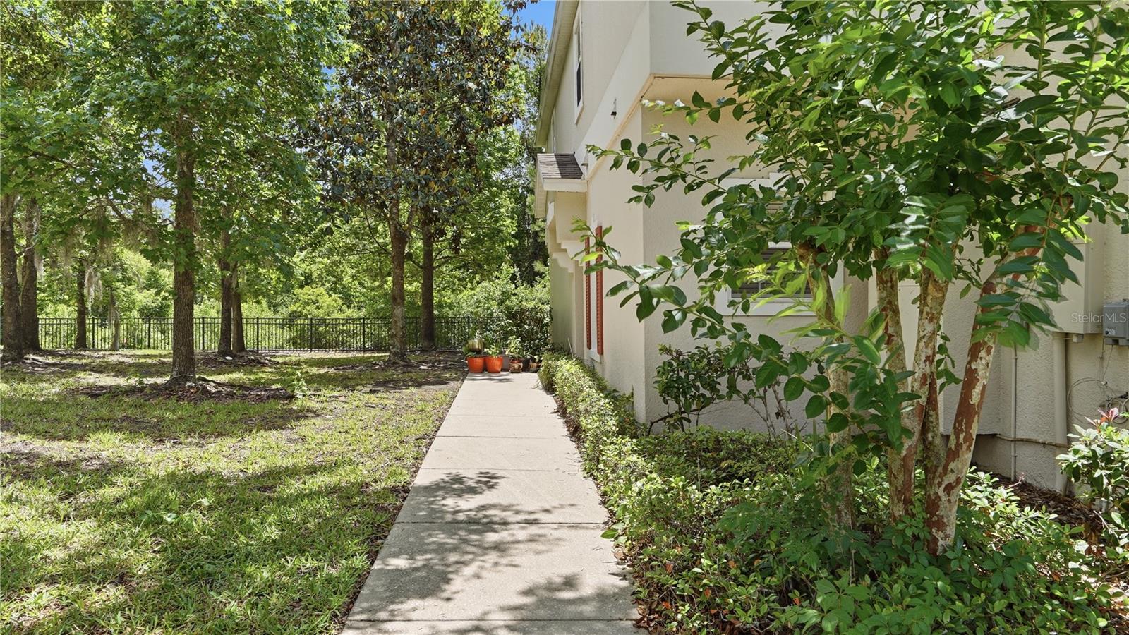 1939 SUNSET PALM, APOPKA, FL, 32712