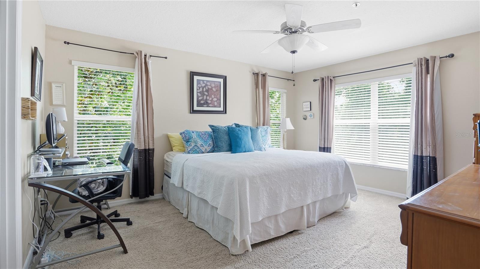 1939 SUNSET PALM, APOPKA, FL, 32712