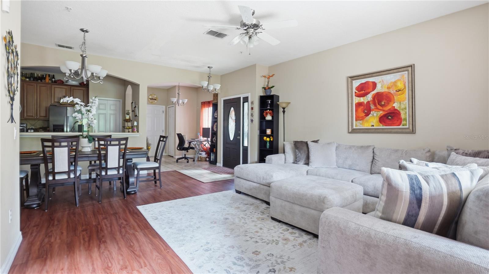 1939 SUNSET PALM, APOPKA, FL, 32712