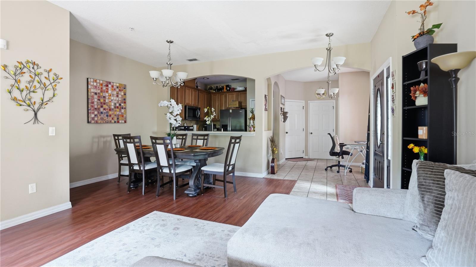 1939 SUNSET PALM, APOPKA, FL, 32712