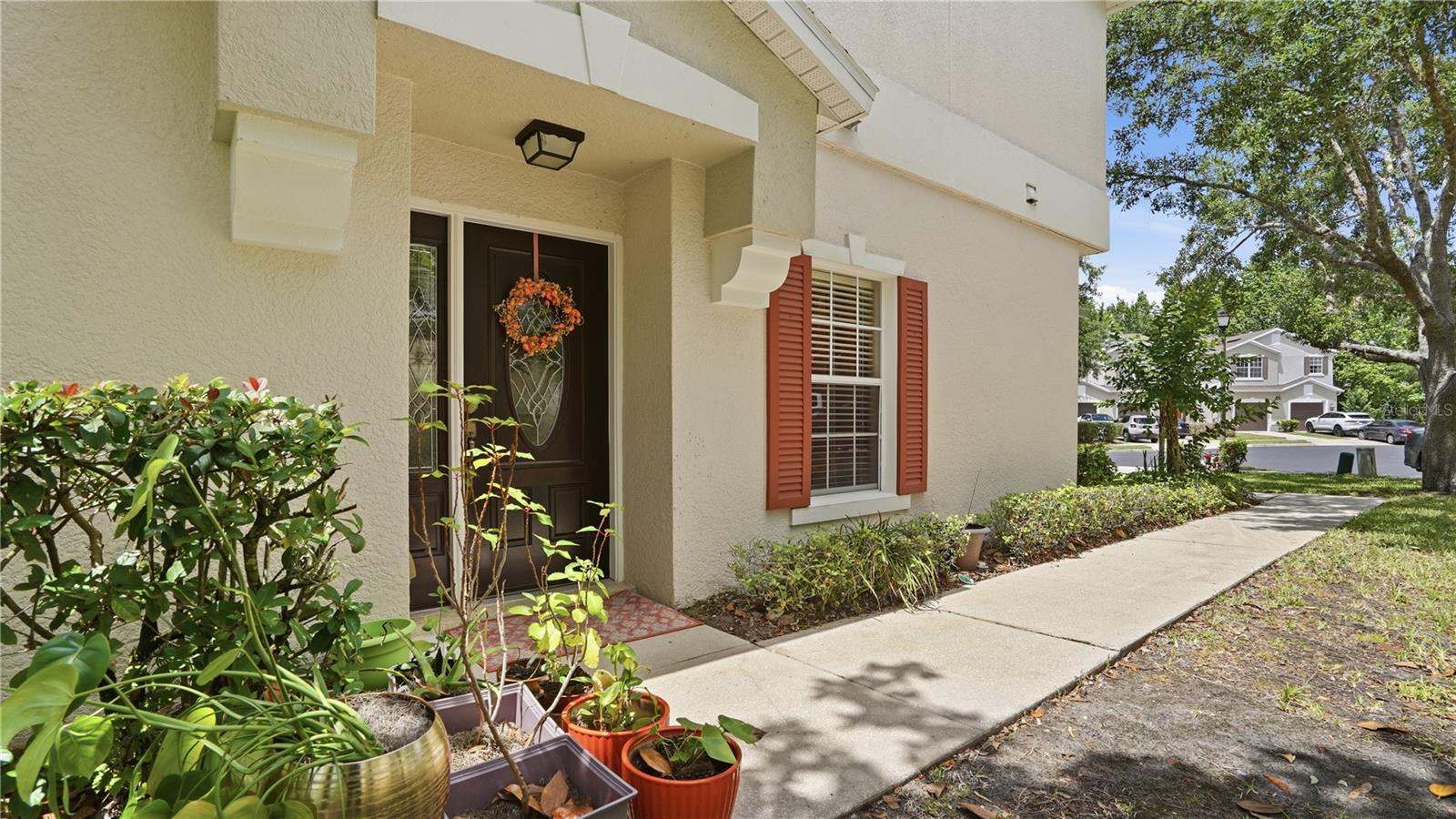 1939 SUNSET PALM, APOPKA, FL, 32712