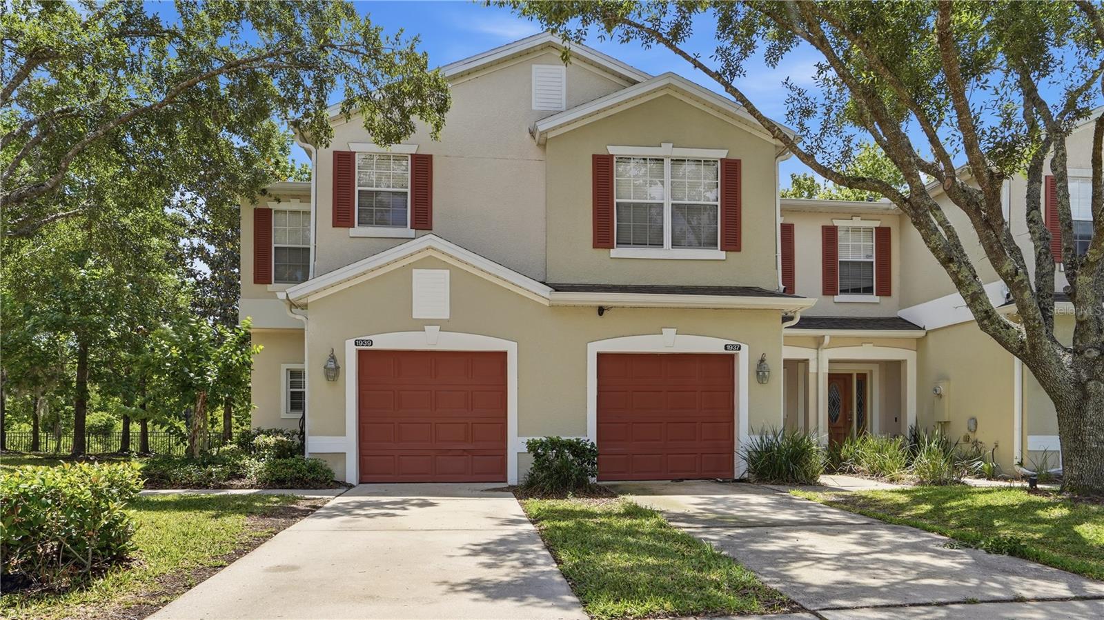 1939 SUNSET PALM, APOPKA, FL, 32712