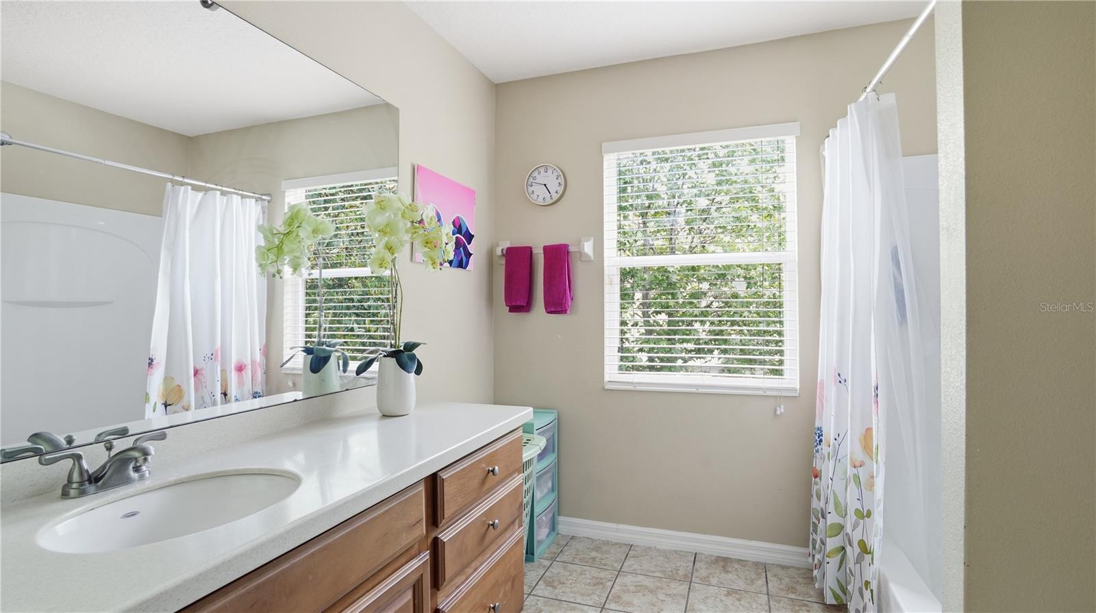 1939 SUNSET PALM, APOPKA, FL, 32712