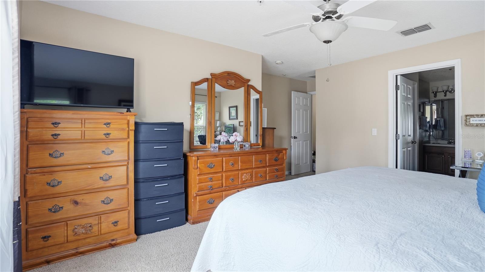 1939 SUNSET PALM, APOPKA, FL, 32712