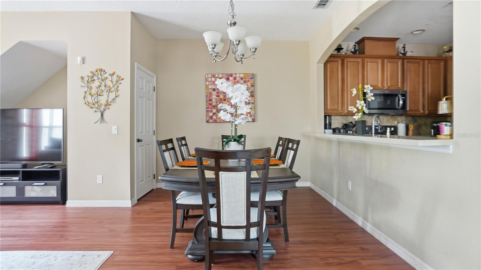 1939 SUNSET PALM, APOPKA, FL, 32712