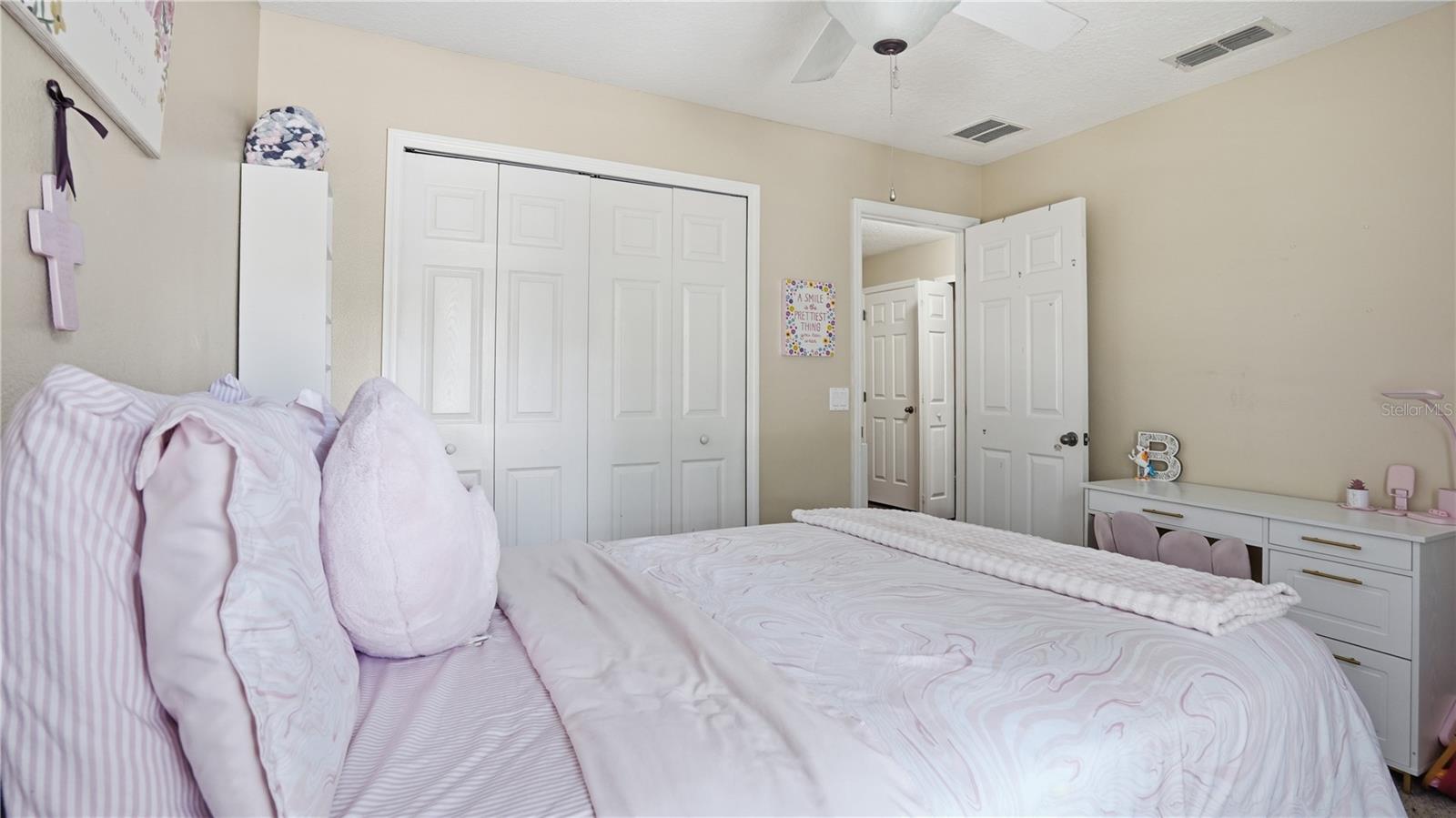 1939 SUNSET PALM, APOPKA, FL, 32712