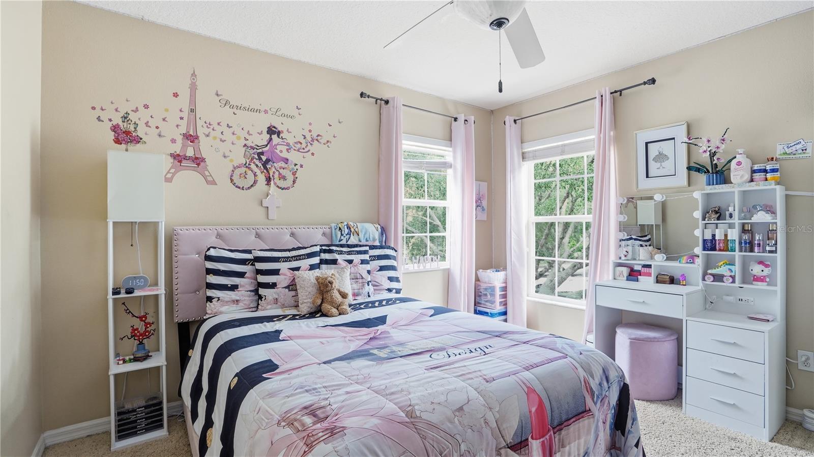 1939 SUNSET PALM, APOPKA, FL, 32712