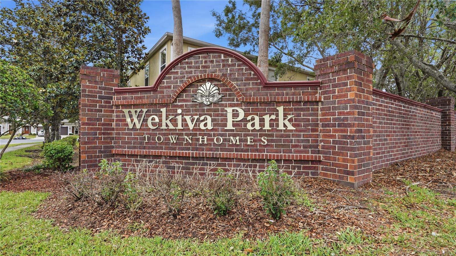 1939 SUNSET PALM, APOPKA, FL, 32712