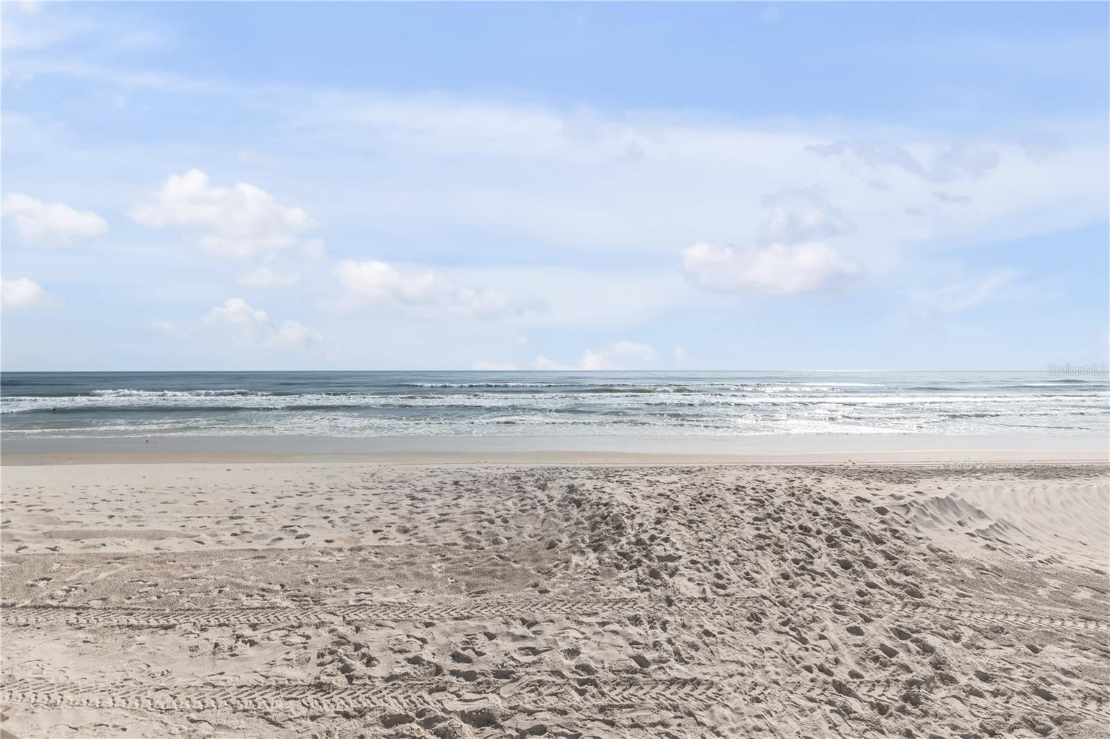 4175 S ATLANTIC AVE #5270, NEW SMYRNA BEACH, FL, 32169