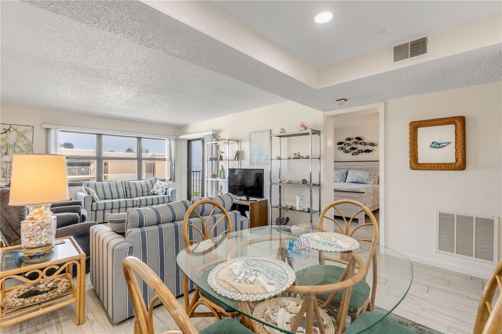 4175 S ATLANTIC AVE #5270, NEW SMYRNA BEACH, FL, 32169