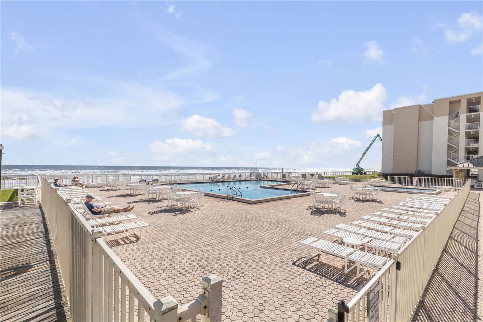 4175 S ATLANTIC AVE #5270, NEW SMYRNA BEACH, FL, 32169