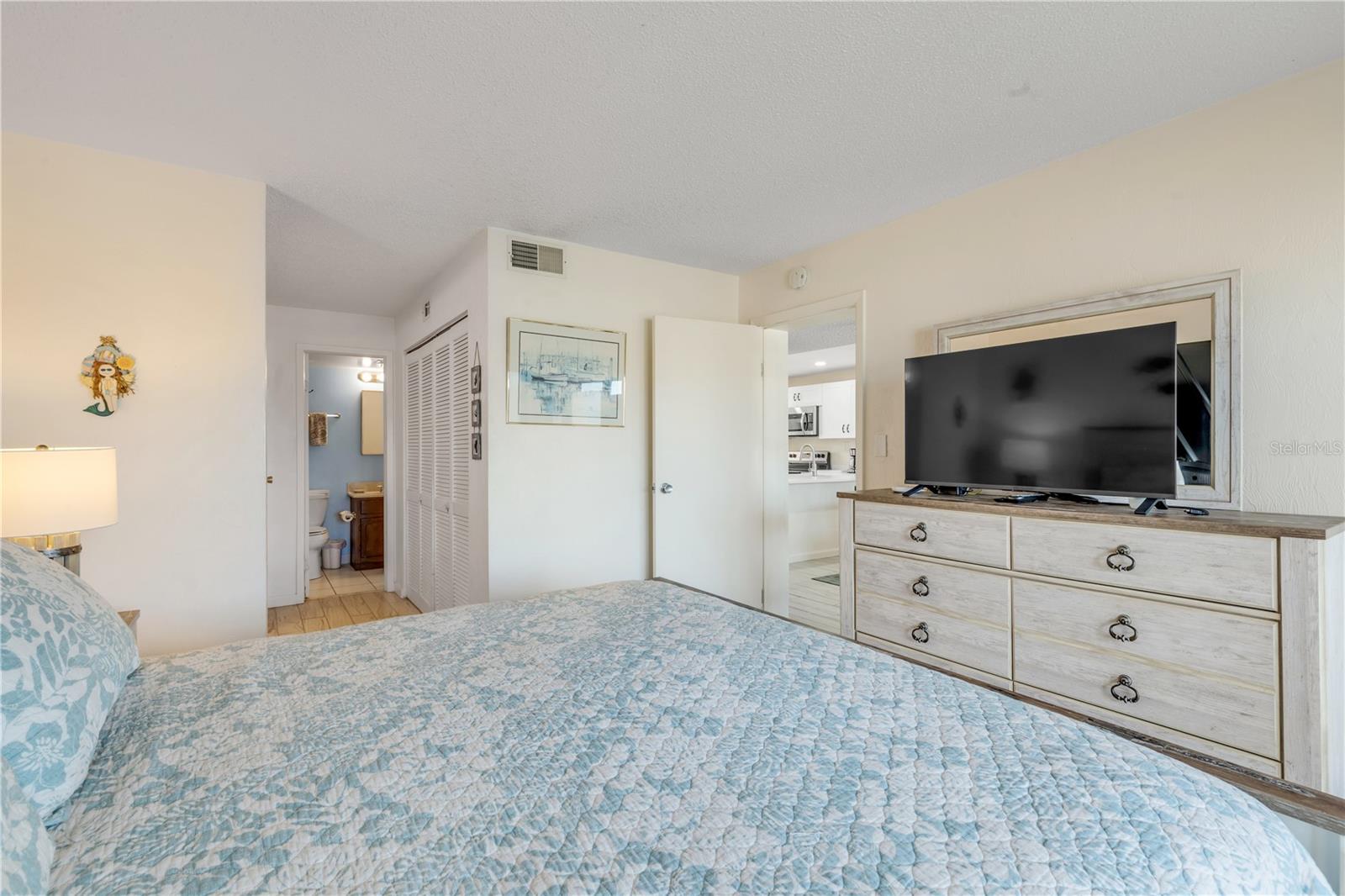 4175 S ATLANTIC AVE #5270, NEW SMYRNA BEACH, FL, 32169