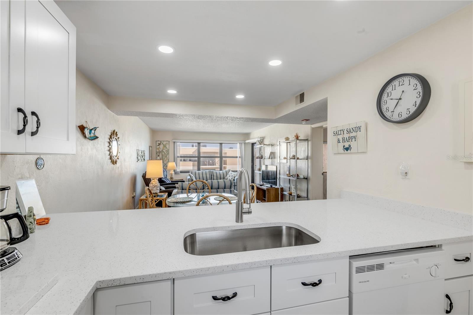 4175 S ATLANTIC AVE #5270, NEW SMYRNA BEACH, FL, 32169
