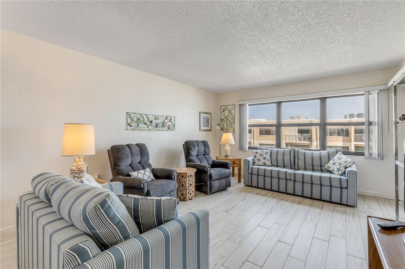 4175 S ATLANTIC AVE #5270, NEW SMYRNA BEACH, FL, 32169