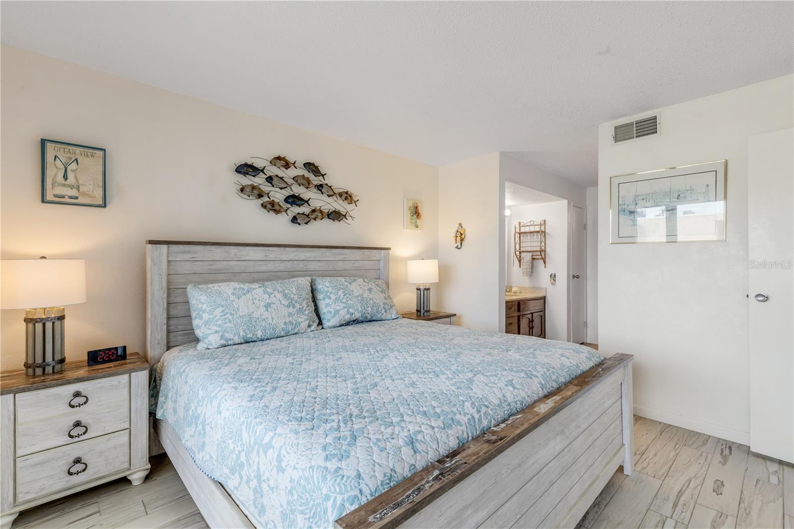 4175 S ATLANTIC AVE #5270, NEW SMYRNA BEACH, FL, 32169