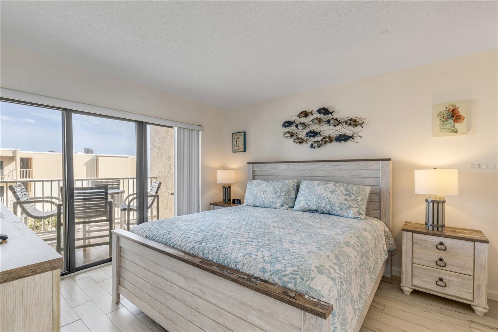 4175 S ATLANTIC AVE #5270, NEW SMYRNA BEACH, FL, 32169