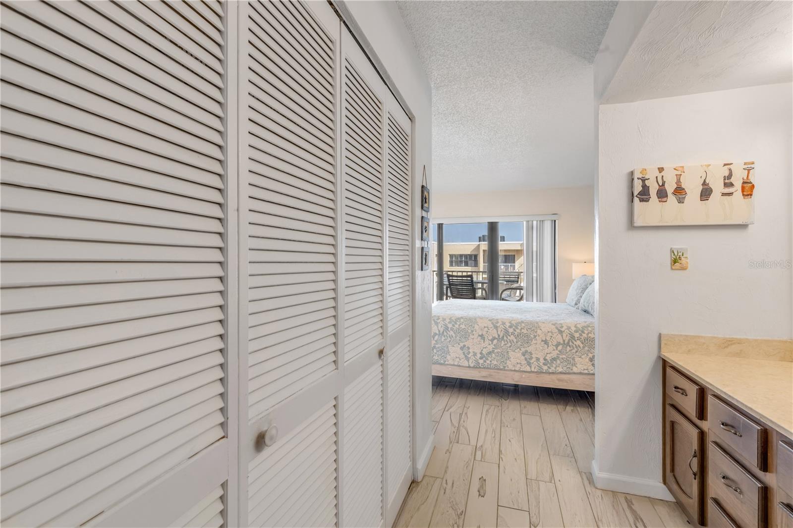 4175 S ATLANTIC AVE #5270, NEW SMYRNA BEACH, FL, 32169
