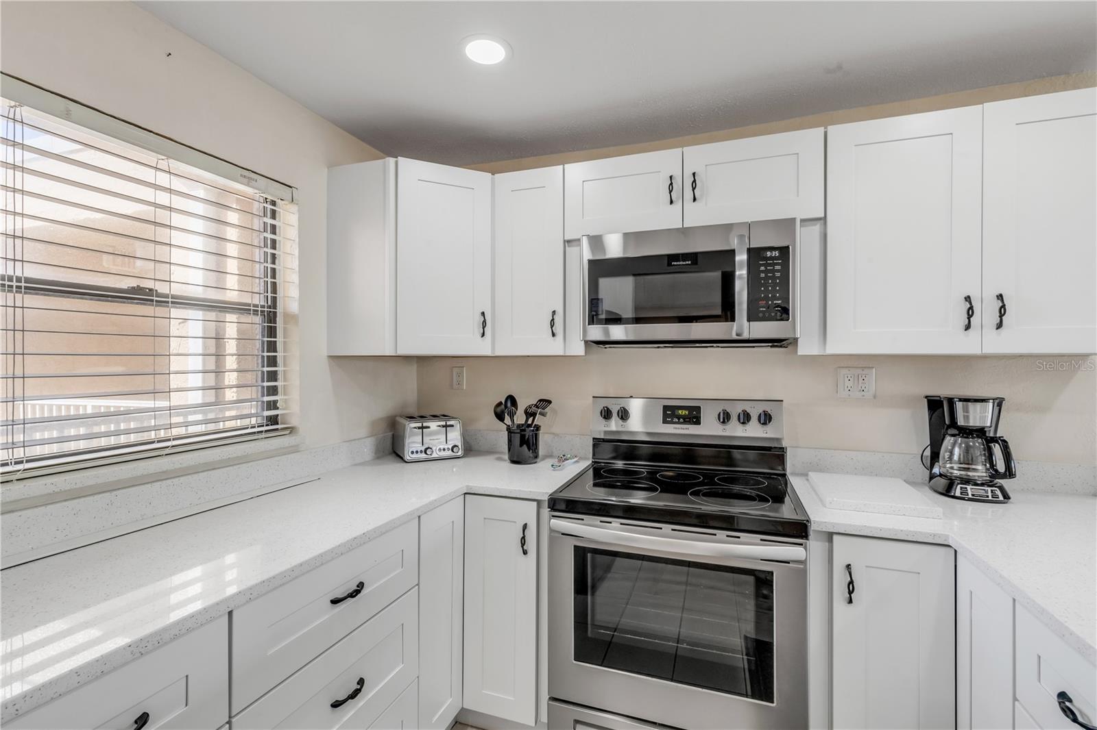 4175 S ATLANTIC AVE #5270, NEW SMYRNA BEACH, FL, 32169