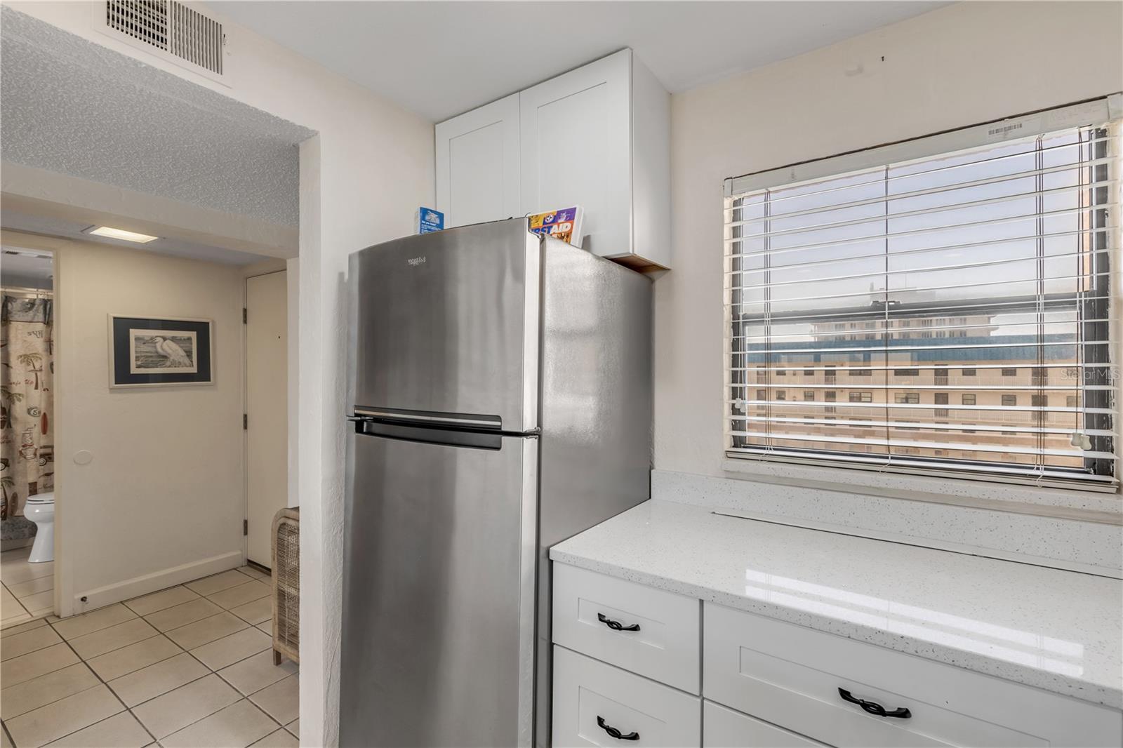 4175 S ATLANTIC AVE #5270, NEW SMYRNA BEACH, FL, 32169