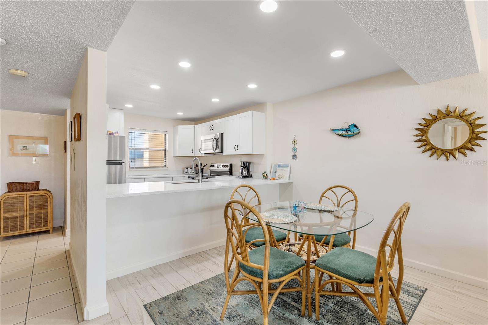 4175 S ATLANTIC AVE #5270, NEW SMYRNA BEACH, FL, 32169