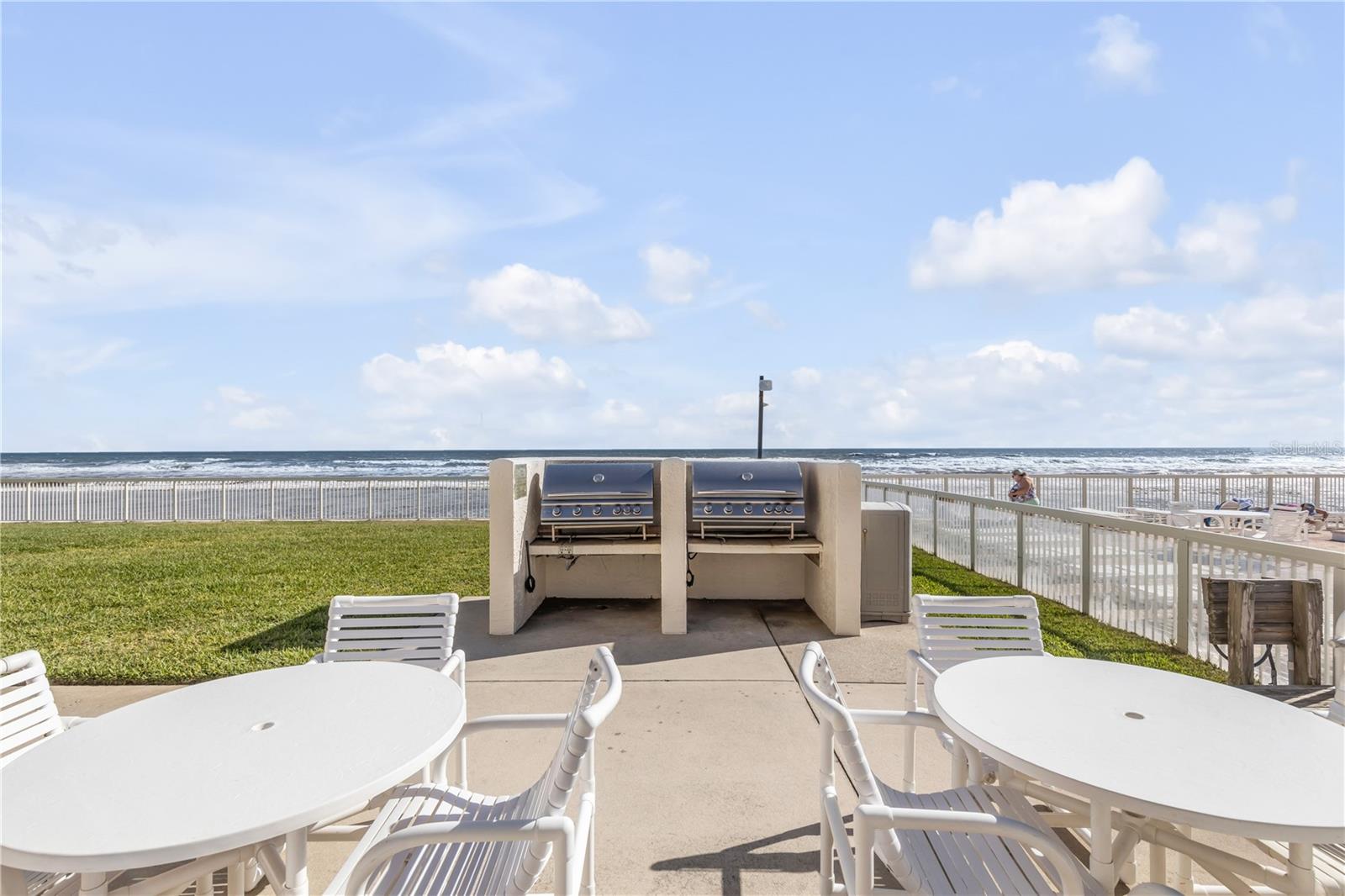 4175 S ATLANTIC AVE #5270, NEW SMYRNA BEACH, FL, 32169