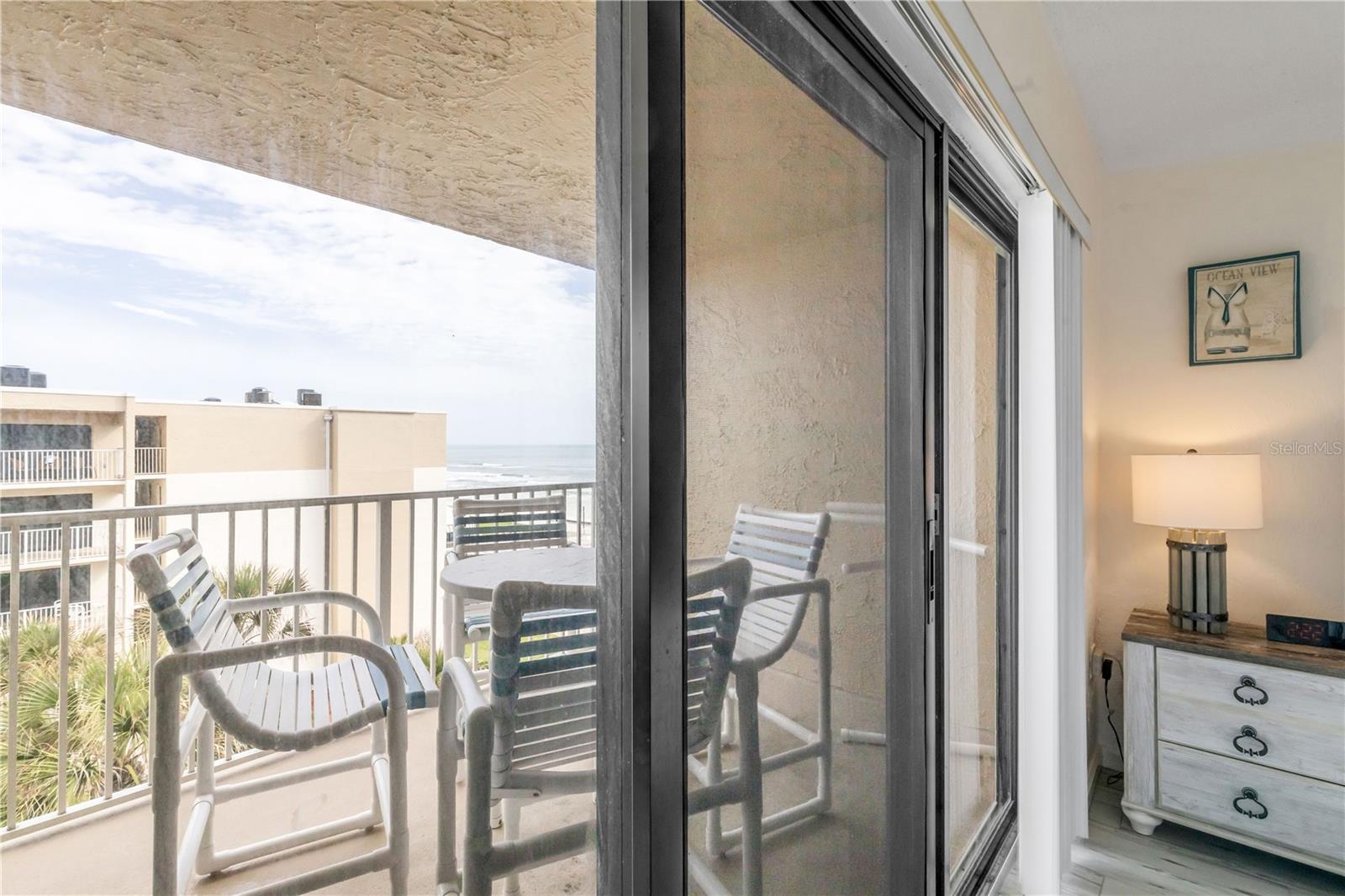 4175 S ATLANTIC AVE #5270, NEW SMYRNA BEACH, FL, 32169