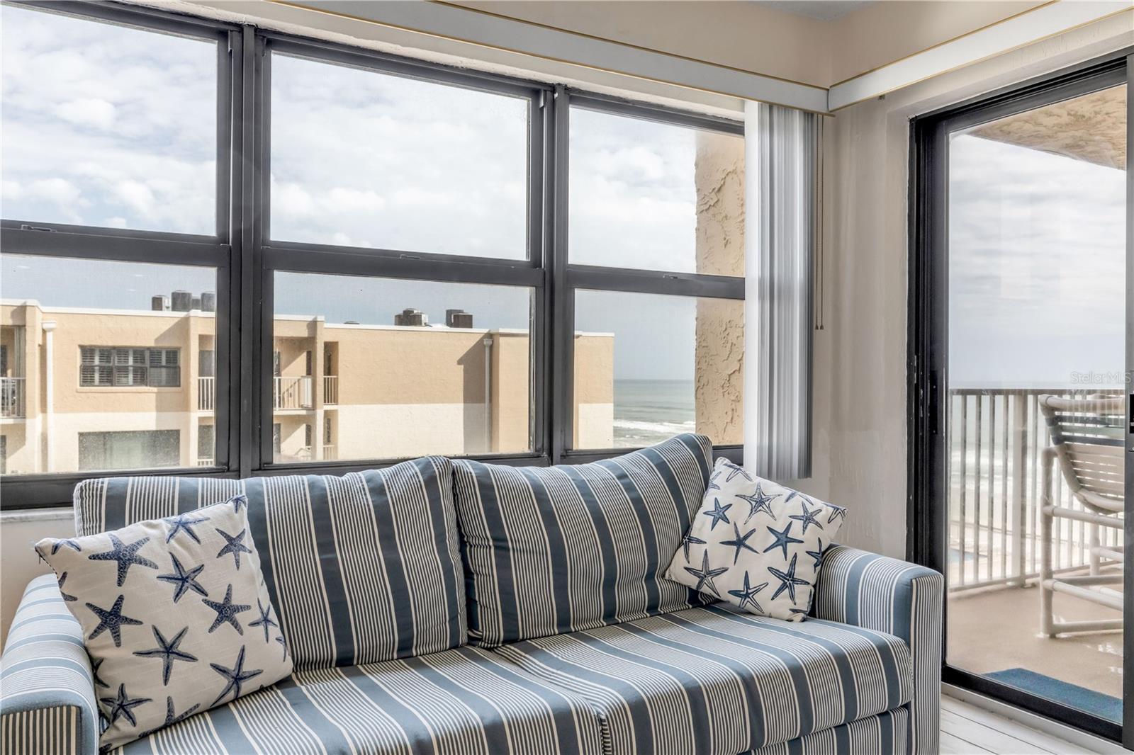4175 S ATLANTIC AVE #5270, NEW SMYRNA BEACH, FL, 32169