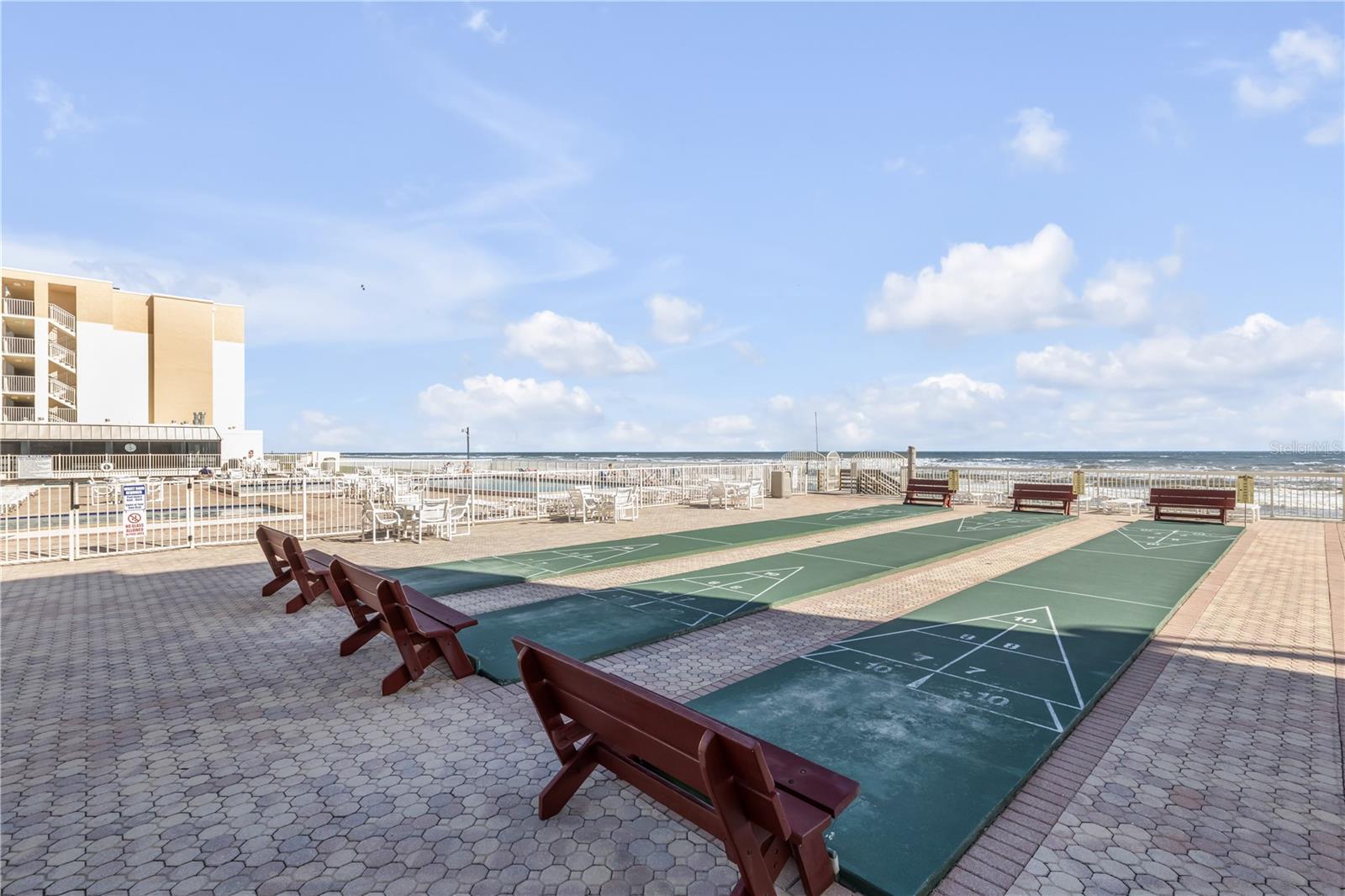4175 S ATLANTIC AVE #5270, NEW SMYRNA BEACH, FL, 32169
