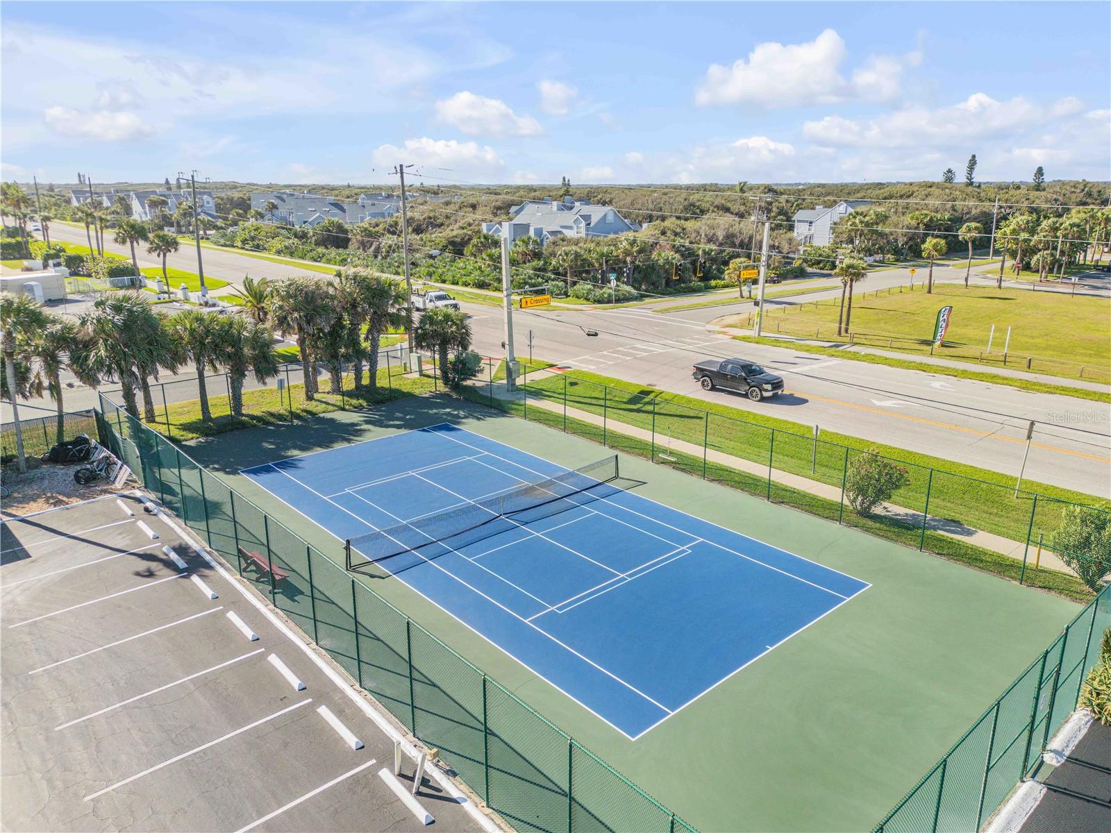 4175 S ATLANTIC AVE #5270, NEW SMYRNA BEACH, FL, 32169