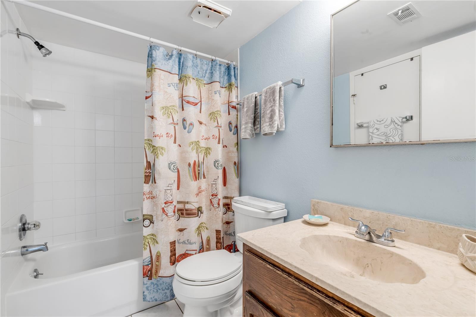 4175 S ATLANTIC AVE #5270, NEW SMYRNA BEACH, FL, 32169