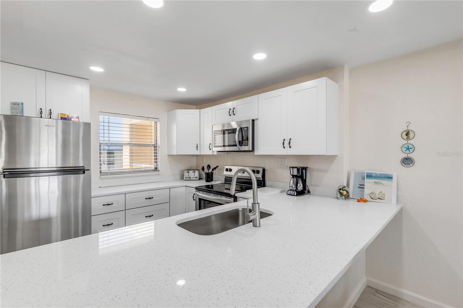 4175 S ATLANTIC AVE #5270, NEW SMYRNA BEACH, FL, 32169