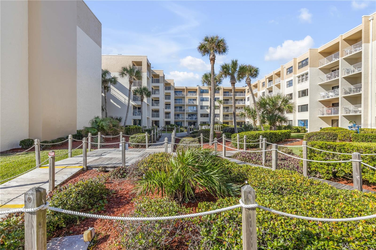 4175 S ATLANTIC AVE #5270, NEW SMYRNA BEACH, FL, 32169