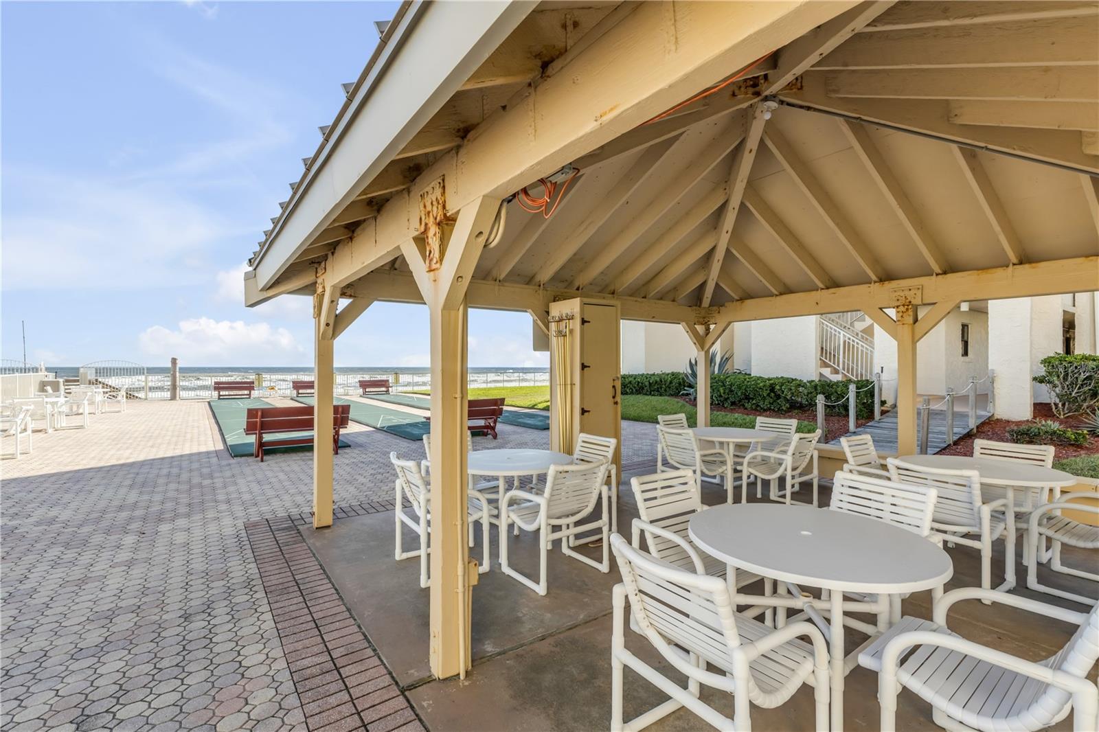 4175 S ATLANTIC AVE #5270, NEW SMYRNA BEACH, FL, 32169