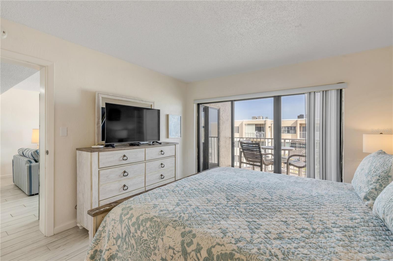 4175 S ATLANTIC AVE #5270, NEW SMYRNA BEACH, FL, 32169