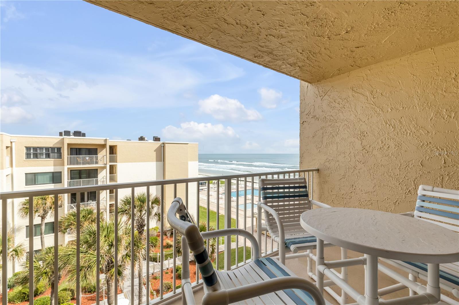4175 S ATLANTIC AVE #5270, NEW SMYRNA BEACH, FL, 32169