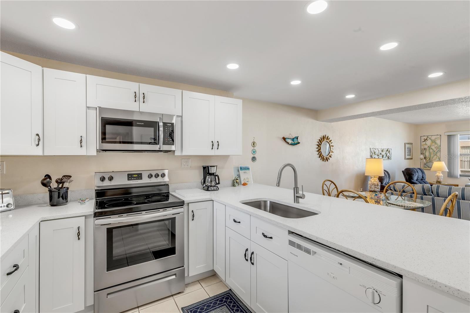 4175 S ATLANTIC AVE #5270, NEW SMYRNA BEACH, FL, 32169