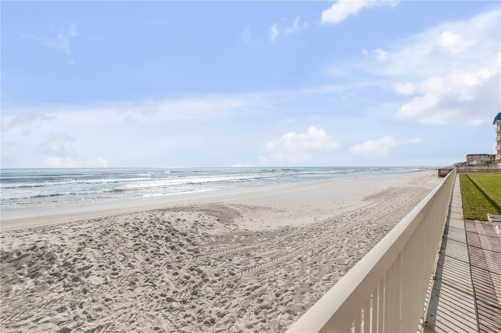 4175 S ATLANTIC AVE #5270, NEW SMYRNA BEACH, FL, 32169