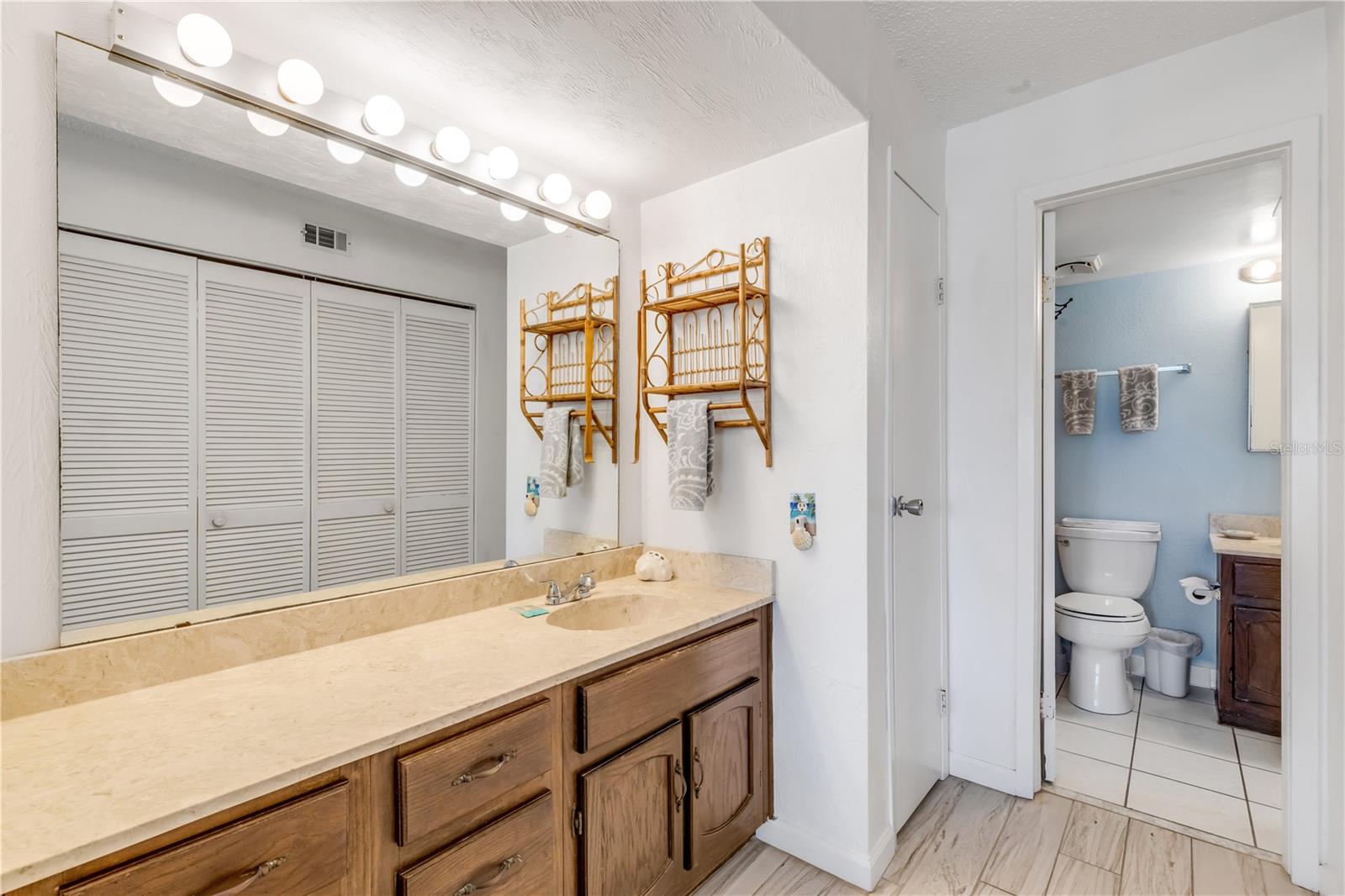 4175 S ATLANTIC AVE #5270, NEW SMYRNA BEACH, FL, 32169