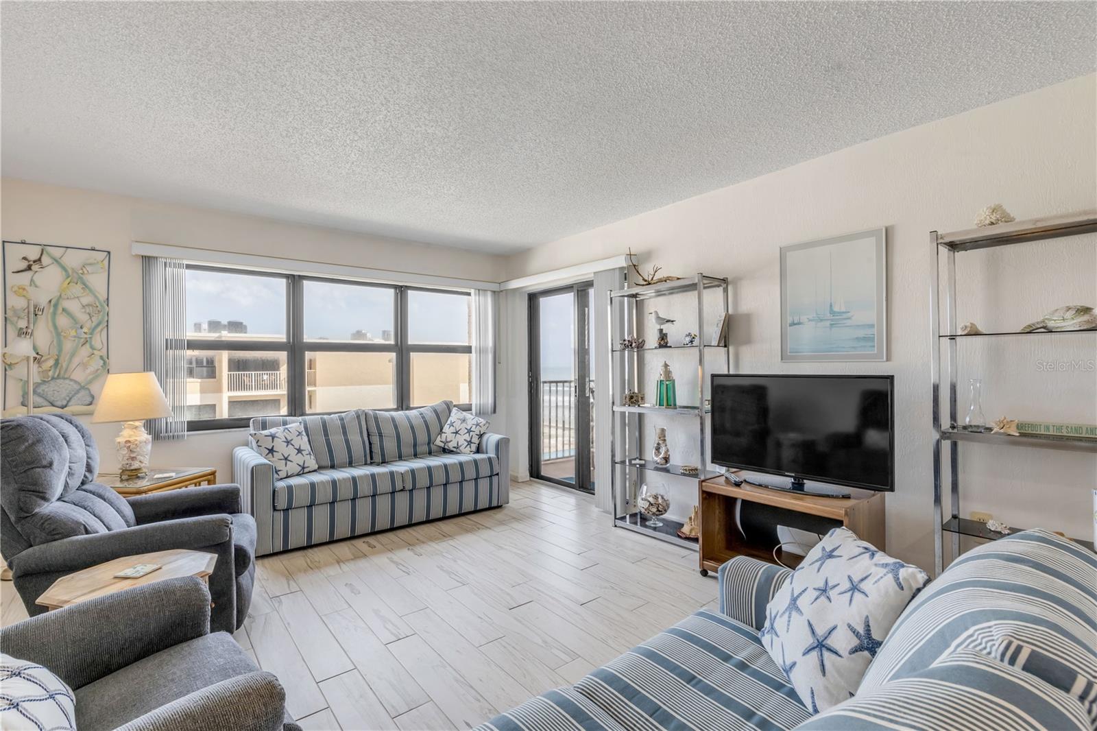 4175 S ATLANTIC AVE #5270, NEW SMYRNA BEACH, FL, 32169