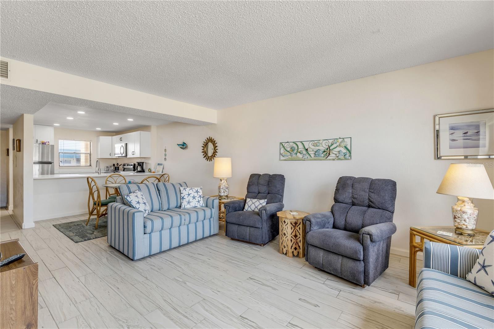 4175 S ATLANTIC AVE #5270, NEW SMYRNA BEACH, FL, 32169