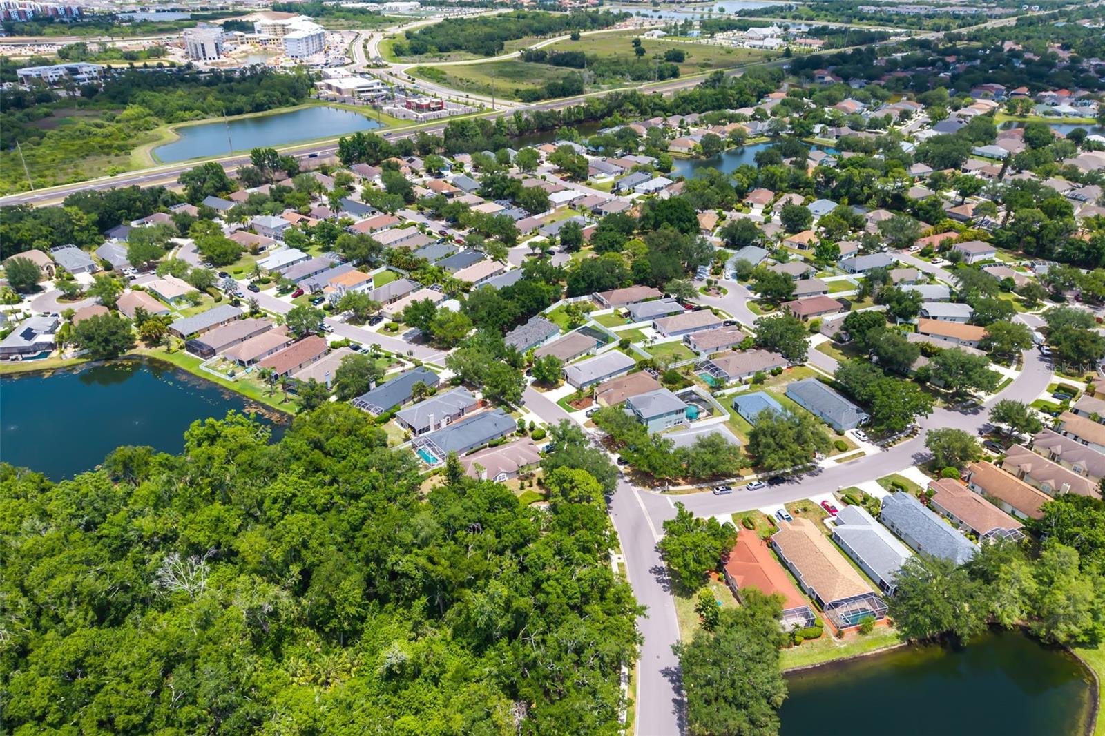 6226 BLUEFLOWER CT, LAKEWOOD RANCH, FL, 34202