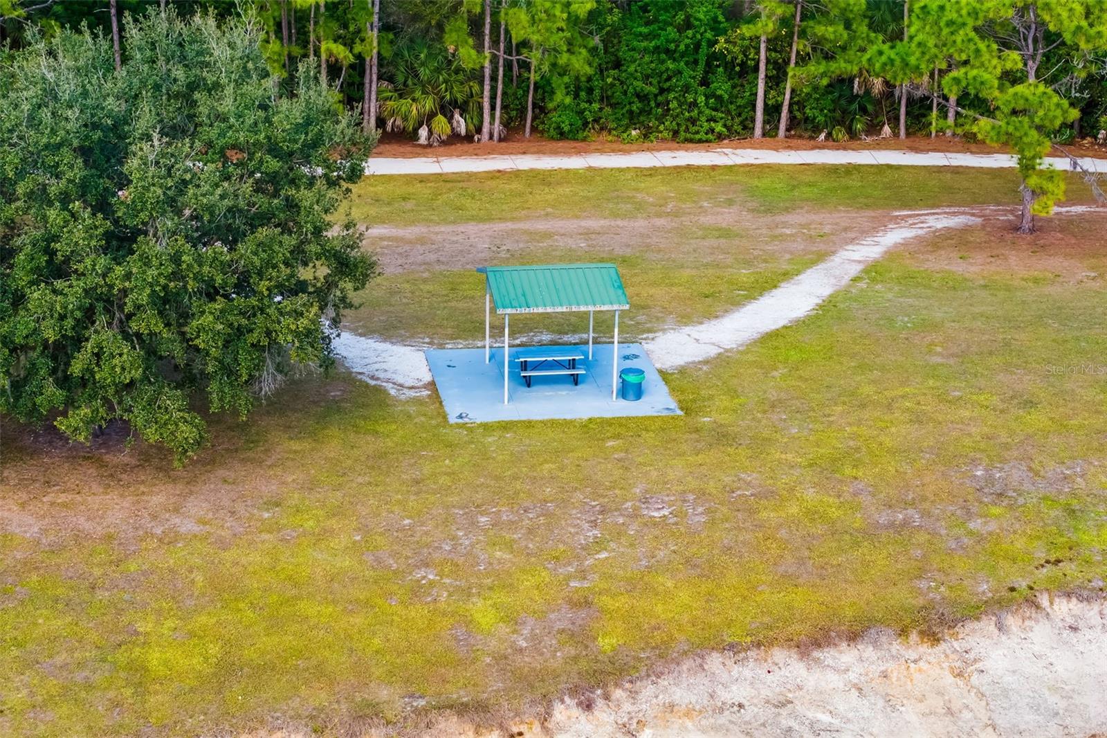 6226 BLUEFLOWER CT, LAKEWOOD RANCH, FL, 34202