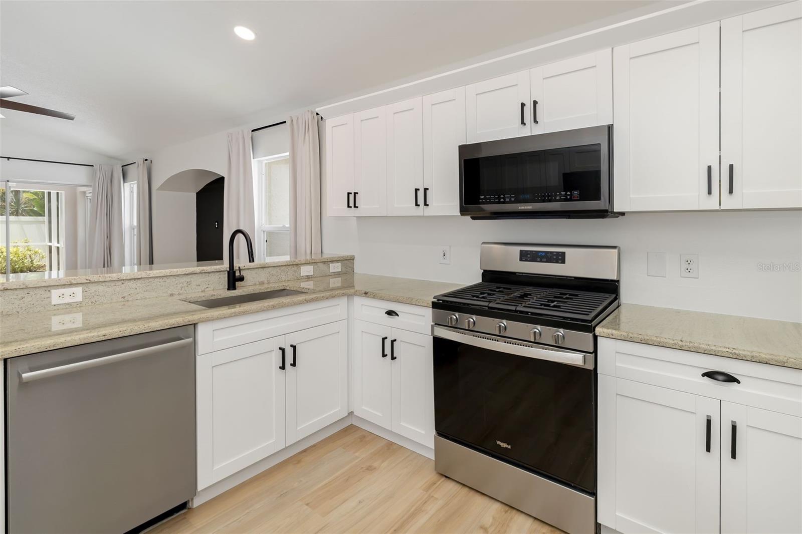 6226 BLUEFLOWER CT, LAKEWOOD RANCH, FL, 34202