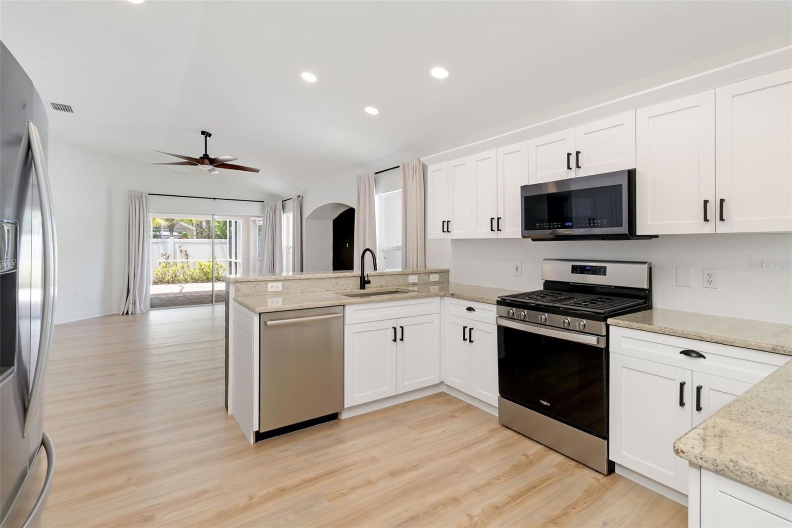 6226 BLUEFLOWER CT, LAKEWOOD RANCH, FL, 34202