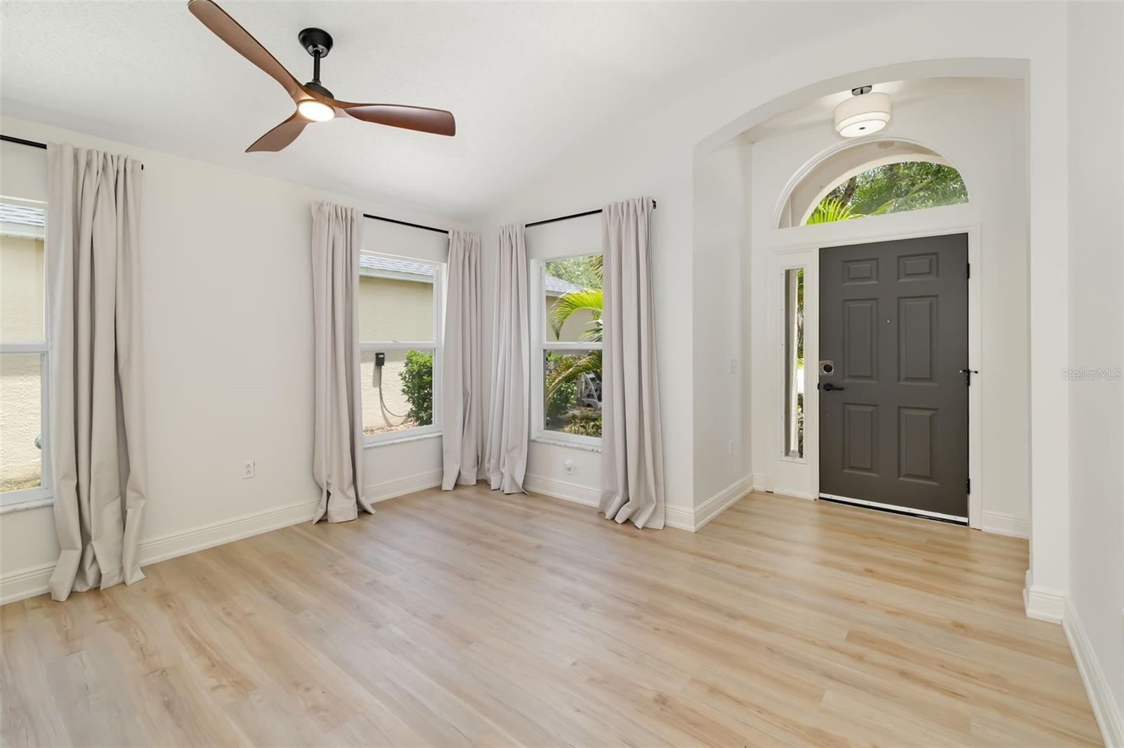 6226 BLUEFLOWER CT, LAKEWOOD RANCH, FL, 34202