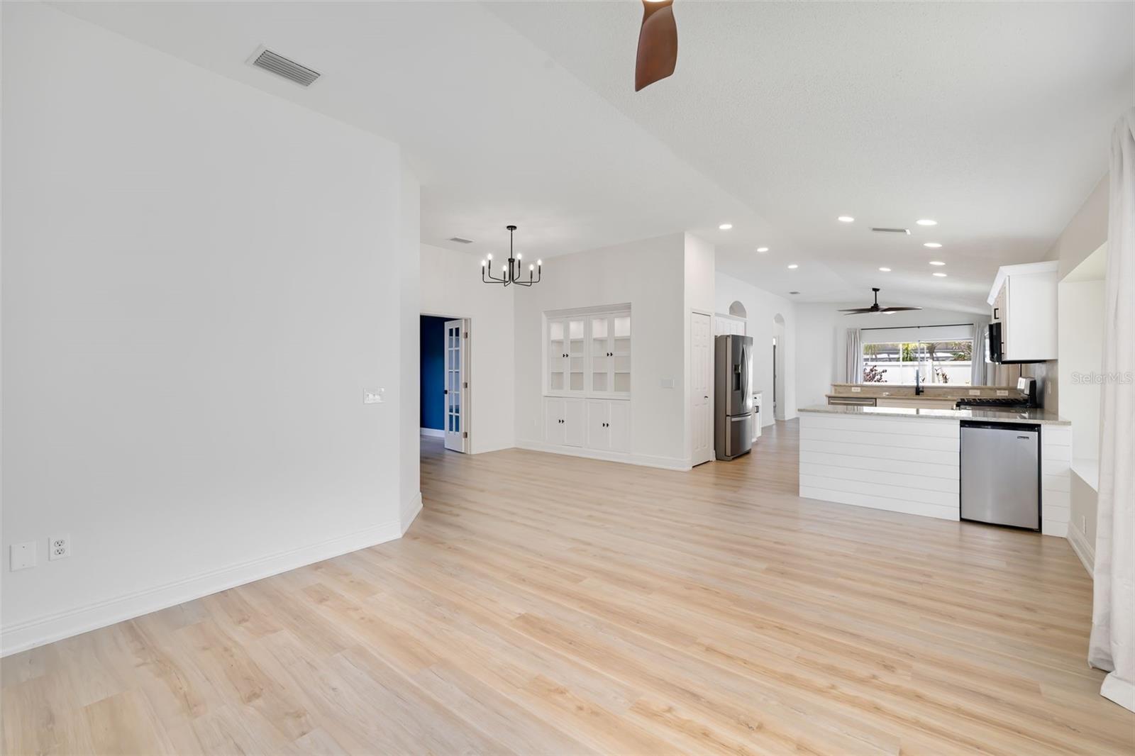 6226 BLUEFLOWER CT, LAKEWOOD RANCH, FL, 34202