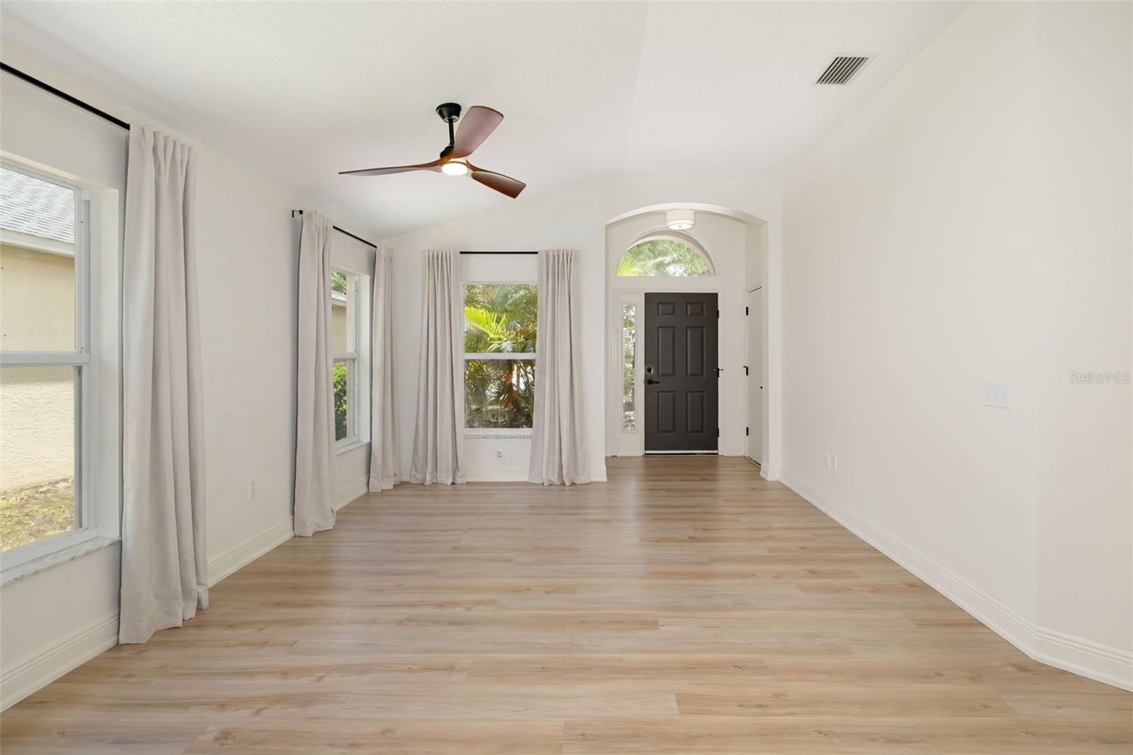 6226 BLUEFLOWER CT, LAKEWOOD RANCH, FL, 34202