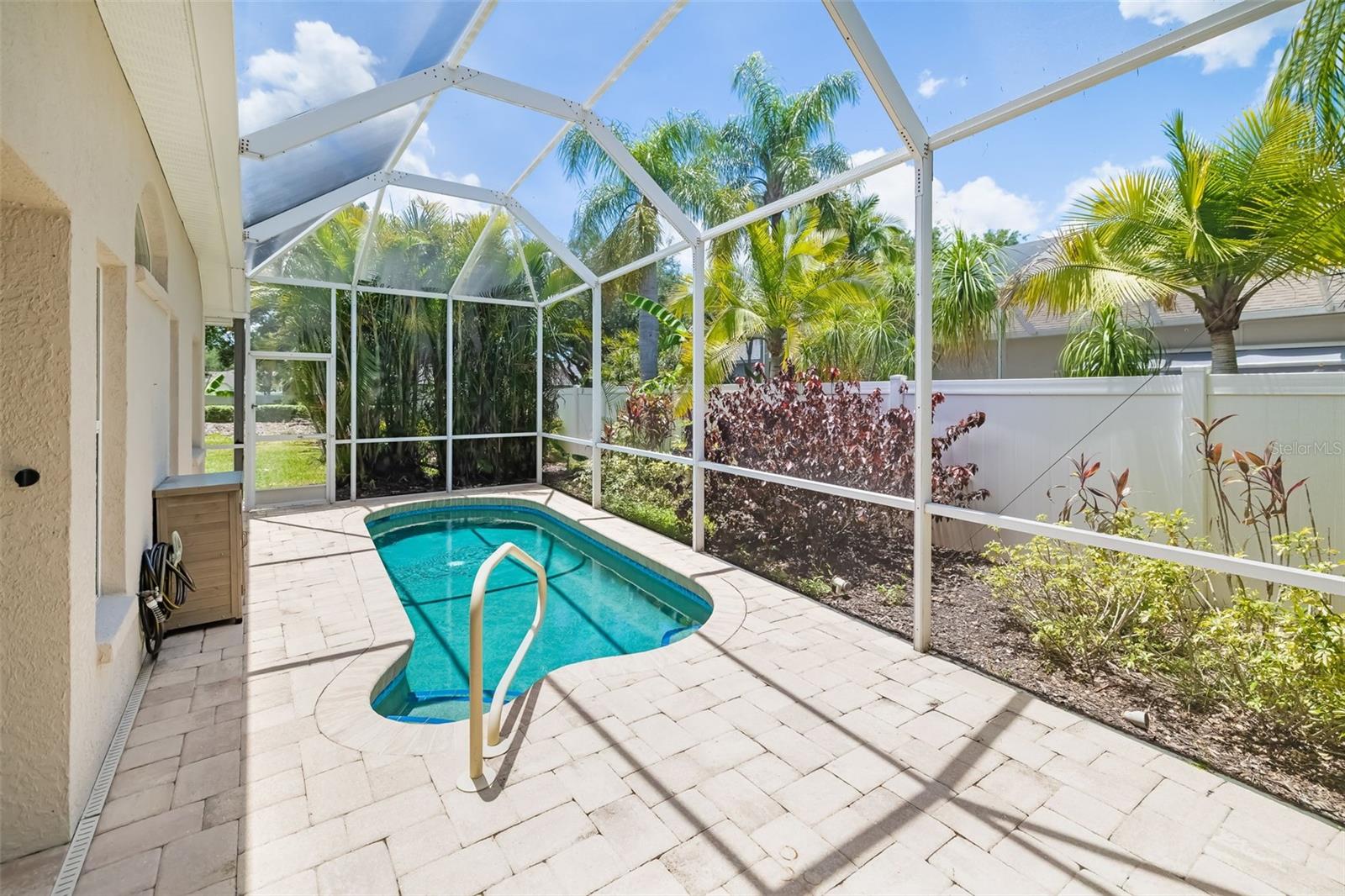 6226 BLUEFLOWER CT, LAKEWOOD RANCH, FL, 34202